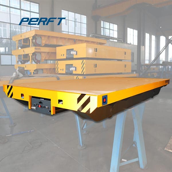 <h3>Material Transfer Trolley - Simple System/ Ideal Price/ Perfect industrial Transfer Cart</h3>
